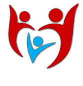 Heart For Families - Developed by SiteDart Studio
