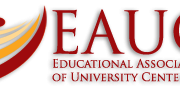 EAUC logo - Website Developed by SiteDart Studio