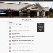 Providence Builders – Resources Page