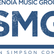 Senoia Music Group | SiteDart Studio